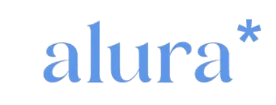 Alura